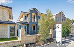 61 Lambeth Circle, Wellard, WA 6170