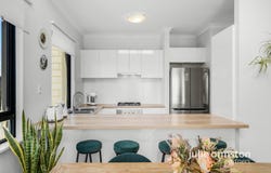 32/6 Waterbird Turn, Joondalup, WA 6027
