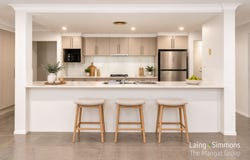 15 Adelong Parade, The Ponds, NSW 2769