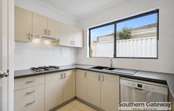 14C Narla Way, Nollamara, WA 6061