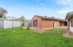 56 Penong Crescent, Salisbury North, SA 5108
