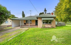 2 Baxter Street, Donnybrook, WA 6239