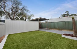 106 & 106A Wilson Street, Botany, NSW 2019