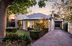 41 Brigalow Avenue, Kensington Gardens, SA 5068
