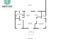 12 Green Drive, Gunalda, Qld 4570