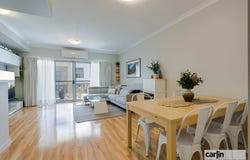 19/6 Ibera Way, Success, WA 6164