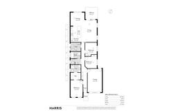 9 Neptune Road, Seaford, SA 5169