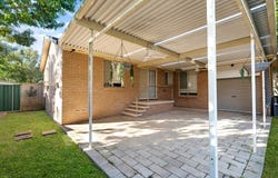 7 Glade Street, Arcadia Vale, NSW 2283