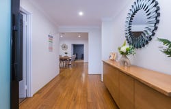 2 Sandstone Promenade, Harrisdale, WA 6112