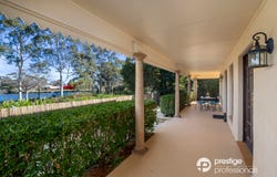 3 Eildon Court, Wattle Grove, NSW 2173