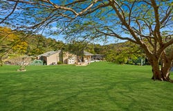 46-48 Parkmeadows Court, Bonogin, Qld 4213