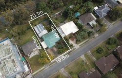 21 Bernice Avenue, Underwood, Qld 4119