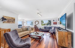 8 Comara Terrace, Crescent Head, NSW 2440