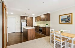 45/200 Old Hume Highway, Mittagong, NSW 2575