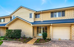 3/39-41 Schnapper Road, Ettalong Beach, NSW 2257