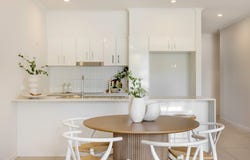 8/10 Spring Street, Sippy Downs, Qld 4556