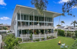 19 Howard Court, Sandstone Point, Qld 4511