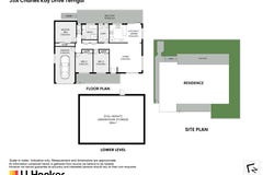 35A Charles Kay Drive, Terrigal, NSW 2260