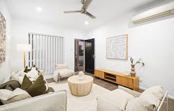 3/43 Dickenson Street, Carina, Qld 4152