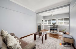 963 Henry Lawson Drive, Padstow Heights, NSW 2211
