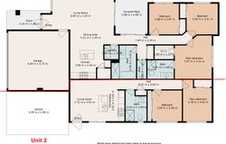 16 Rebecca Crescent, Joyner, Qld 4500