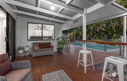 1 Perla Close, Eatons Hill, Qld 4037