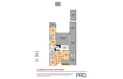 51 Bringelly Road, Kingswood, NSW 2747