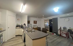 3 RED GULLY PLACE, Childers, Qld 4660