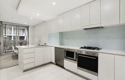 308A/8 Bourke Street, Mascot, NSW 2020