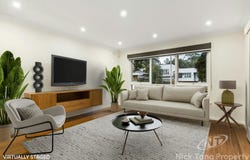 12 Dawe Road, Mitcham, Vic 3132