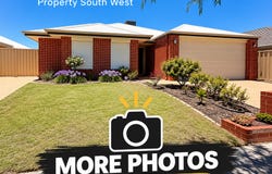 7 Tiffany Centre, Dalyellup, WA 6230