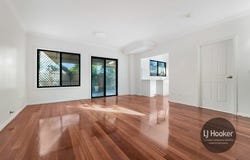 2/36-40 Louis Street, Granville, NSW 2142