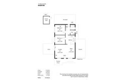 21 Cairns Crescent, Riverton, SA 5412