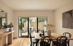 6/2B Gladstone Street, Newtown, NSW 2042