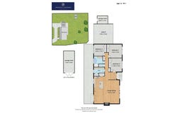 32 Barrowby Avenue, Woori Yallock, Vic 3139