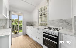 1-5/173 Ashgrove Avenue, Ashgrove, Qld 4060