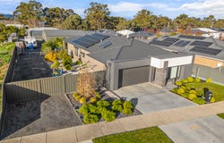 4 Domain Circuit, Ararat, Vic 3377
