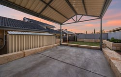 1 Paton Close, Winthrop, WA 6150