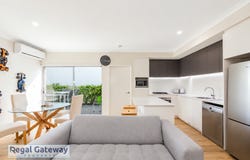 5/61 Delaronde Drive, Success, WA 6164