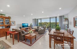 37/97 Caddies Boulevard, Rouse Hill, NSW 2155
