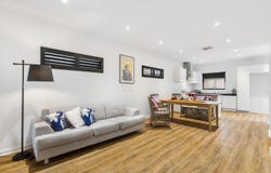 3A High Street, Kangaroo Flat, Vic 3555