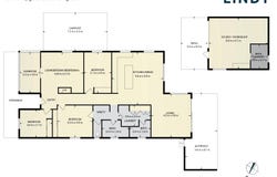 19 Bishopgate Street, Singleton, NSW 2330