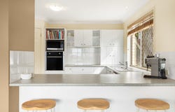 27 Robinson Place, Currumbin Waters, Qld 4223