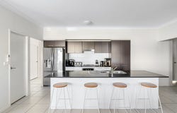 80 Nicholson Parade, Spring Farm, NSW 2570