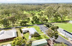 23 Hinge Street, Mundulla, SA 5270