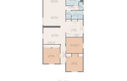 47 Carthage Street, North Tamworth, NSW 2340