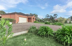 31 Eccles Lane, Purnim, Vic 3278