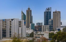 51/50 Cambridge Street, West Leederville, WA 6007