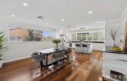 12  Shann Place, Chifley, ACT 2606
