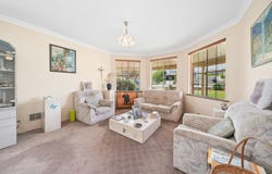 21 Tiller Road, Ocean Reef, WA 6027